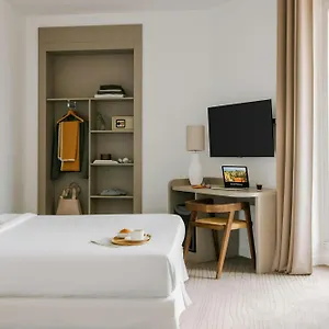 Hotel Yelo Lumiere Festival Palace, Sonder By Marriott Bonvoy, Cannes