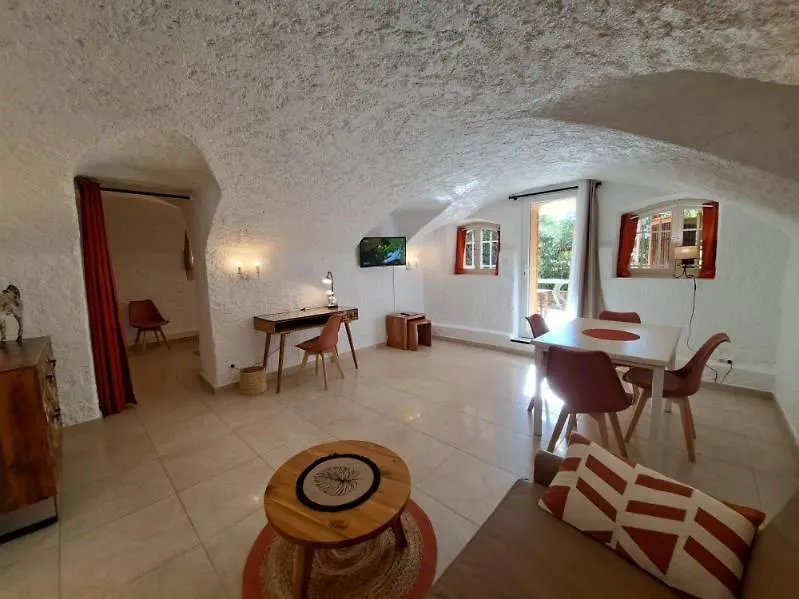 *** Aparthotel Residence Veles Plage Cannes Francia
