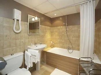 Residence Veles Plage Cannes Aparthotel